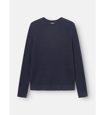 Antwrp Knitwear Antwrp