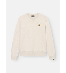 Antwrp Knitwear Antwrp