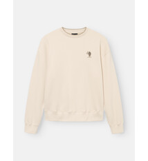 Antwrp Knitwear Antwrp