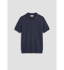 Antony Morato Polo Antony Morato