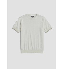 Antony Morato T-shirt Antony Morato