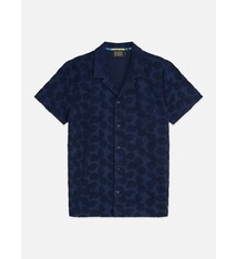 Scotch & Soda Hemd Scotch & Soda