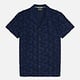 Scotch & Soda Hemd Scotch & Soda 182248-410