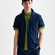 Scotch & Soda Hemd Scotch & Soda 182248-410