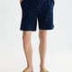 Scotch & Soda shorts Scotch & Soda 183140-401