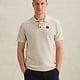 PME Polo PME PPSS2602853-910