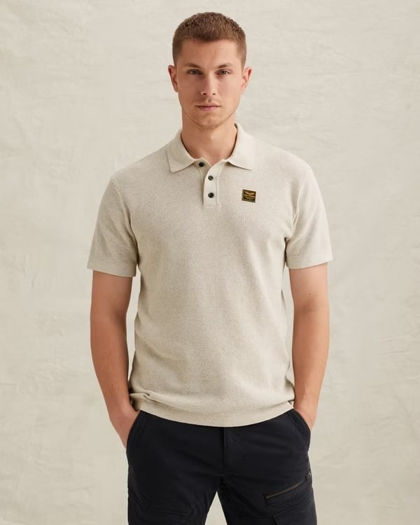 PME Polo PME PPSS2602853-910