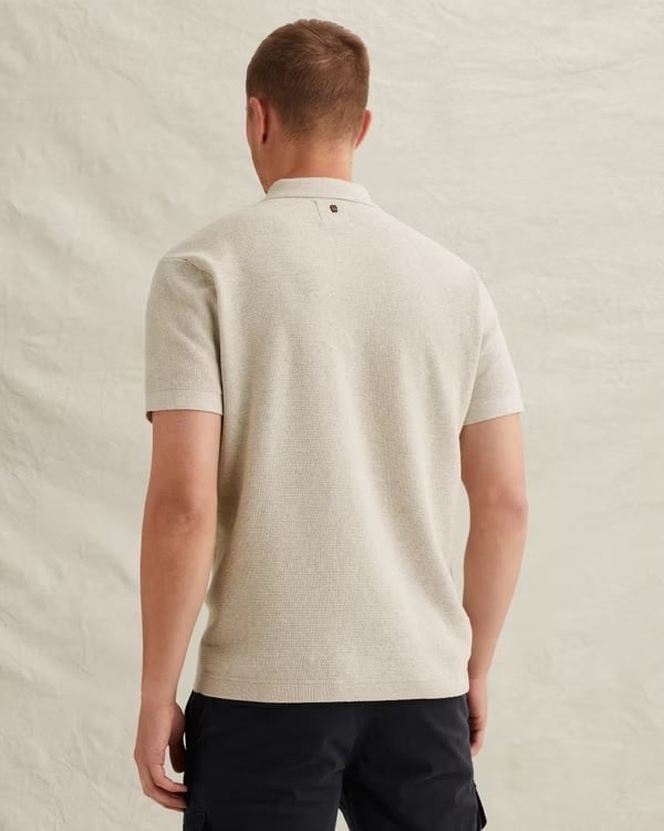 PME Polo PME PPSS2602853-910