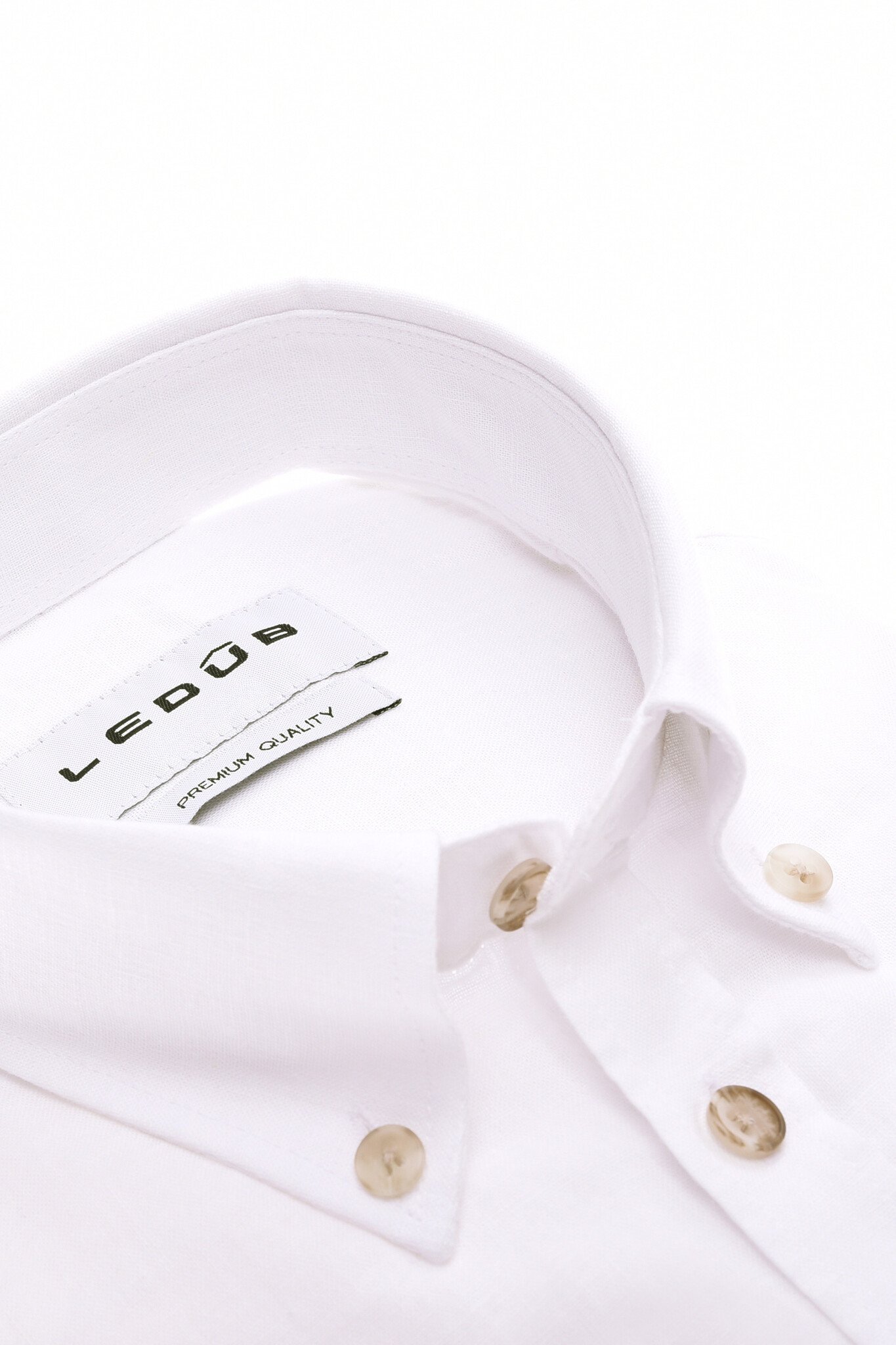 Ledub Hemd Ledub 0143395-910-000-000