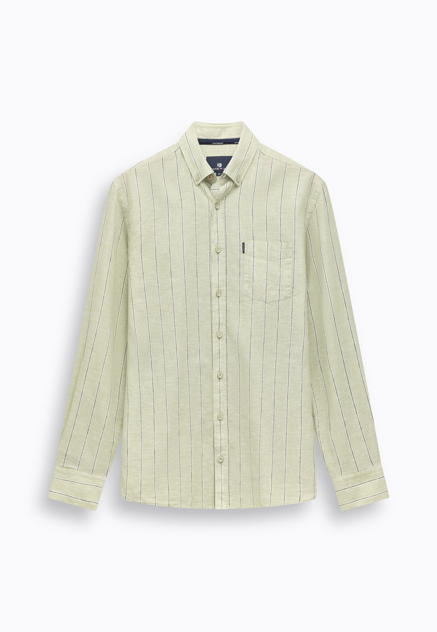 State of Art Hemd State of Art 212-16160-3158