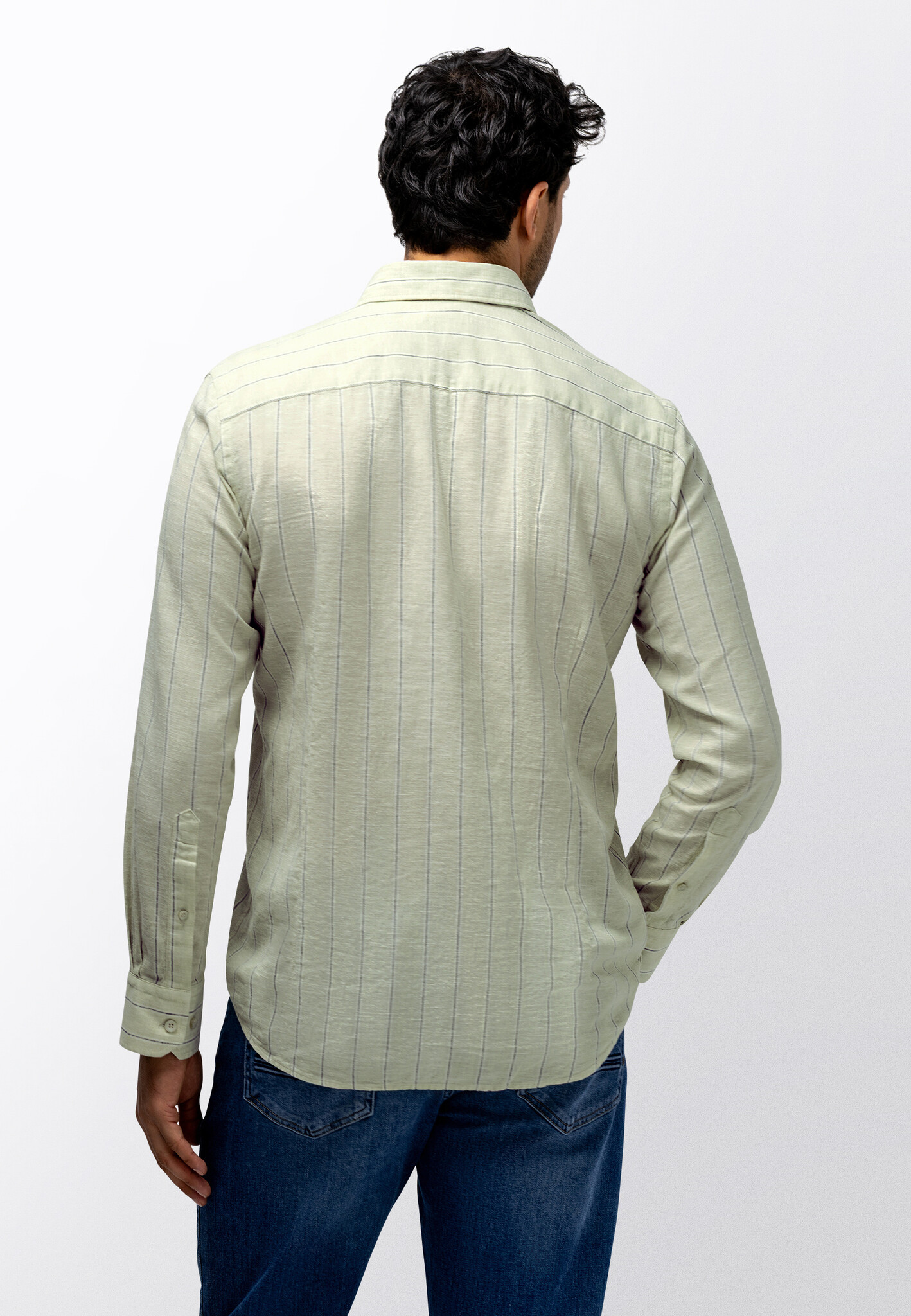 State of Art Hemd State of Art 212-16160-3158