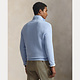 Ralph Lauren Knitwear Ralph Lauren 710-932304-536