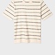 Paul Smith T-shirt Paul Smith M2R-823Z-V22677-04