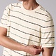 Paul Smith T-shirt Paul Smith M2R-823Z-V22677-04