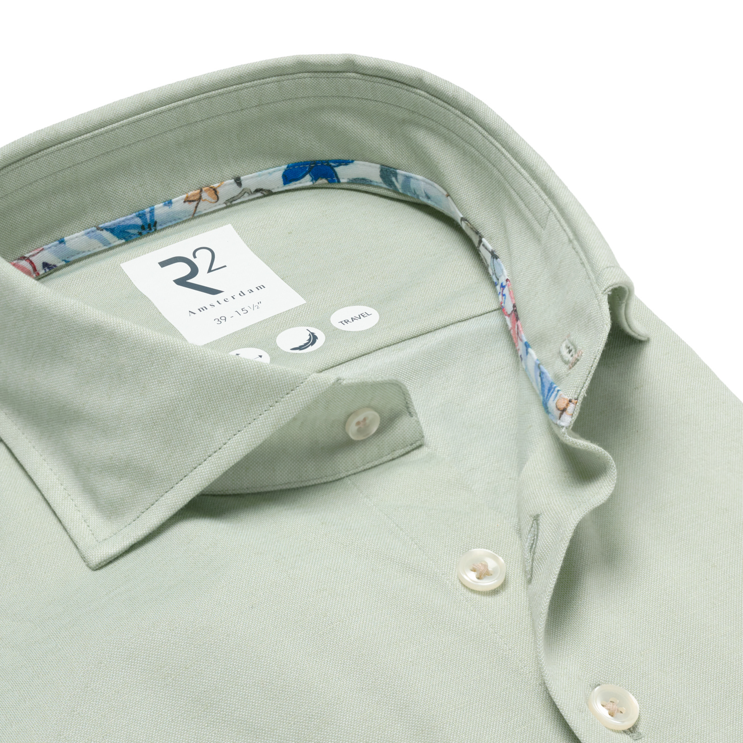 R2 Hemd R2 132.WSP.022-071