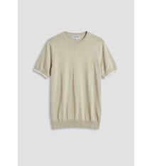 Antony Morato T-shirt Antony Morato