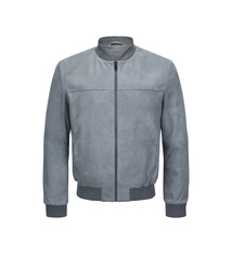 Milestone Jas Milestone