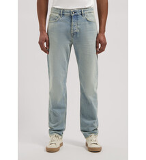 Dstrezzed Jeans Dstrezzed