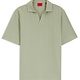 Hugo Polo Hugo 50556724-337