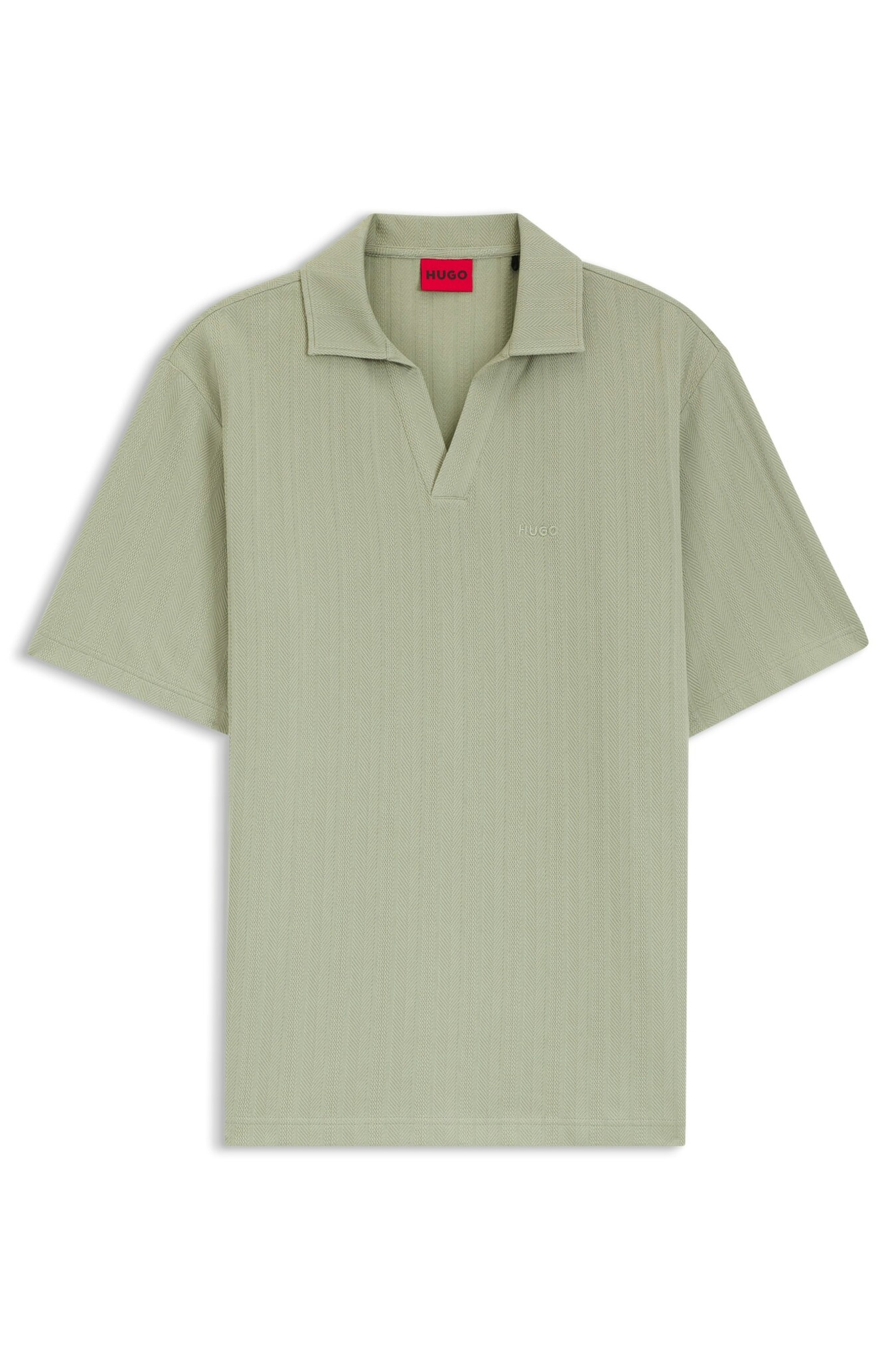 Hugo Polo Hugo 50556724-337