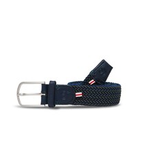 La Boucle Riem La Boucle