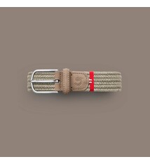 La Boucle Riem La Boucle