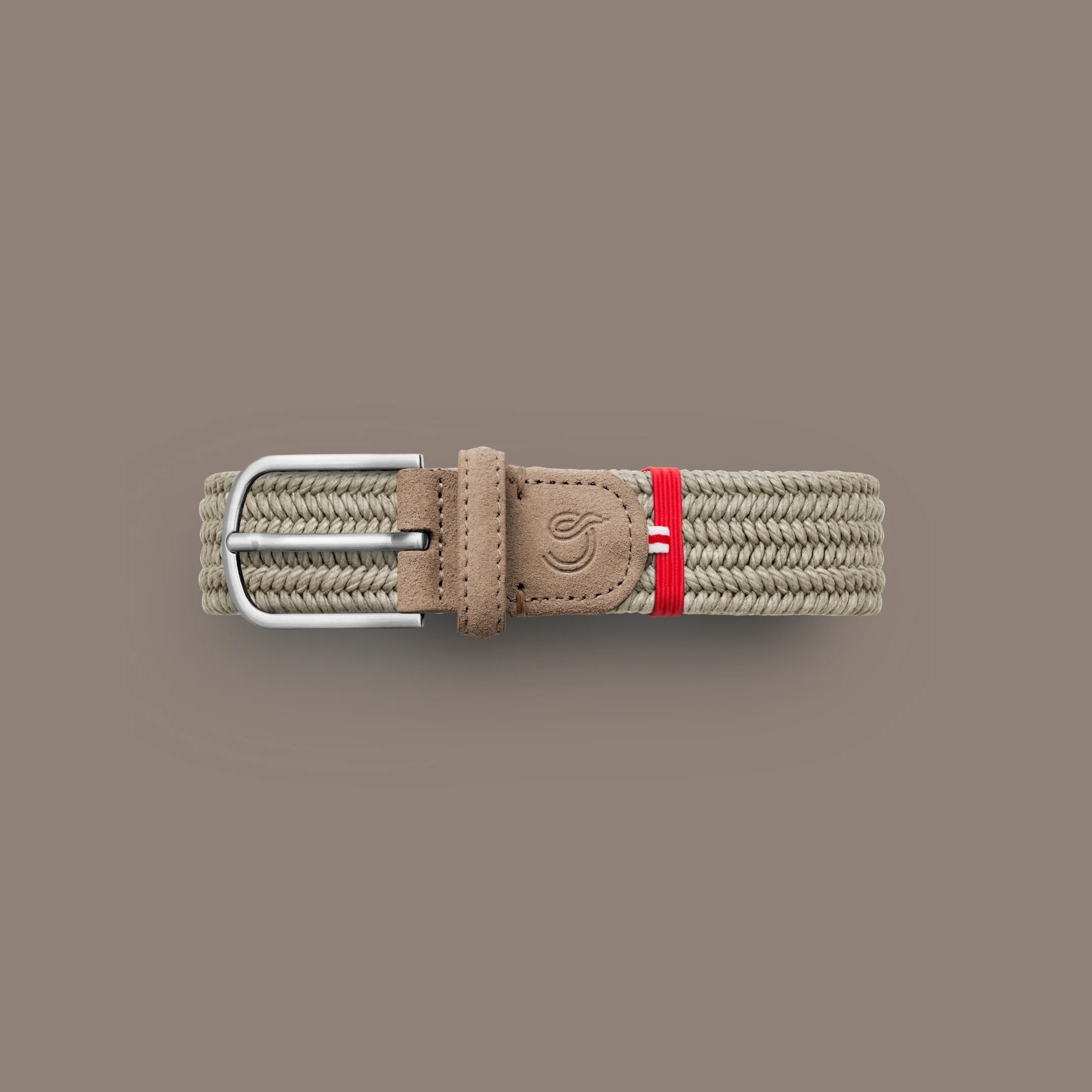 La Boucle Riem La Boucle Lazio