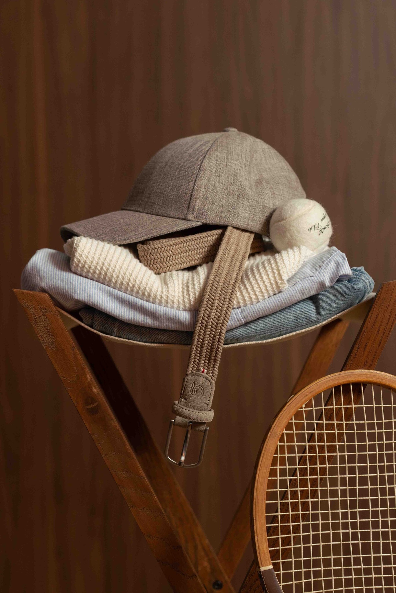 La Boucle Riem La Boucle Lazio