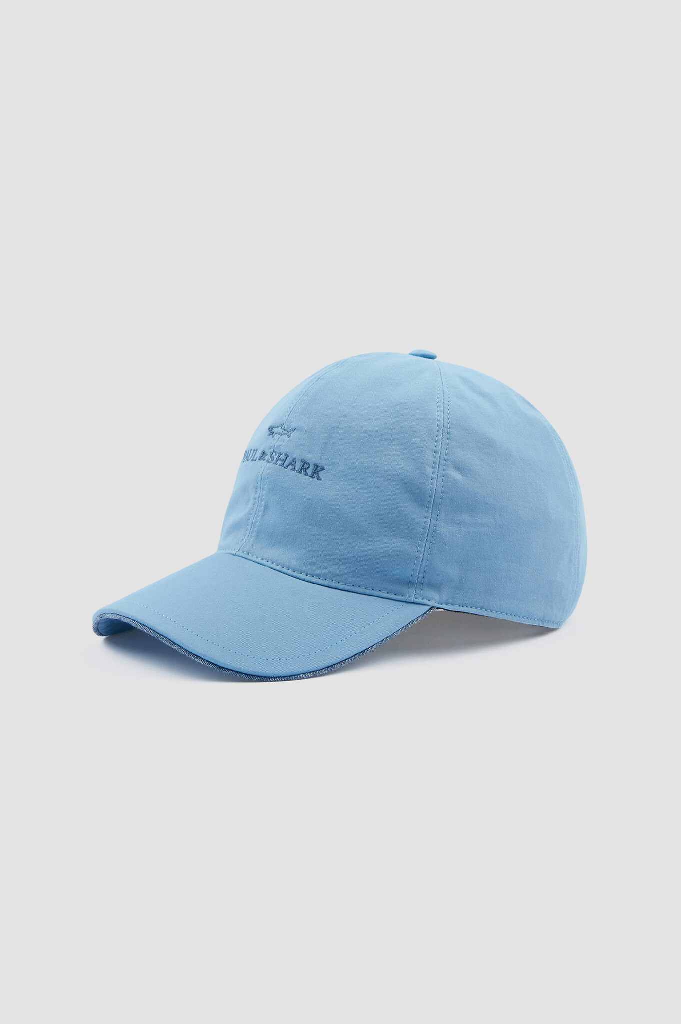 Paul & Shark Pet Paul & Shark 25417119-116