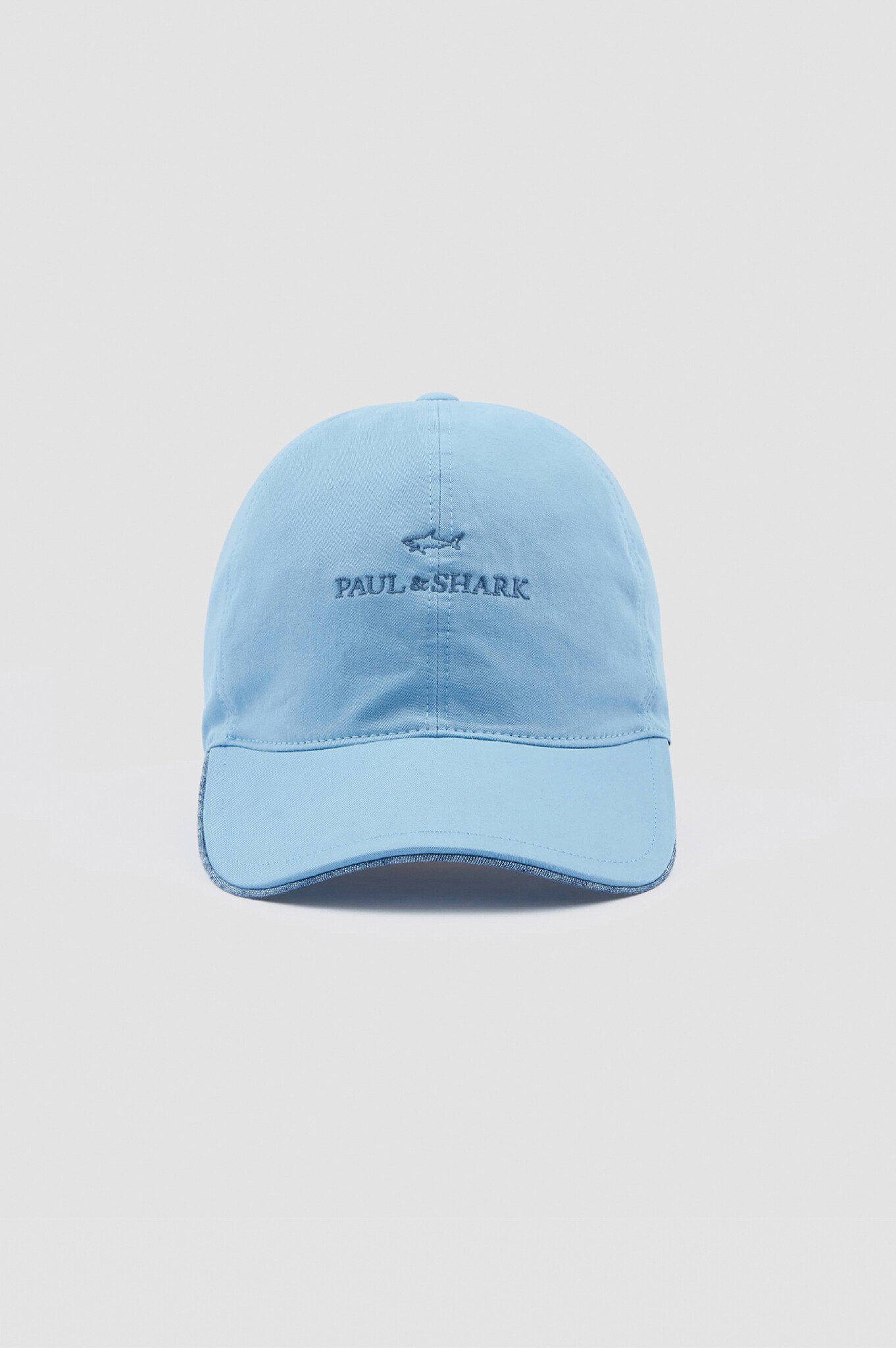 Paul & Shark Pet Paul & Shark 25417119-116