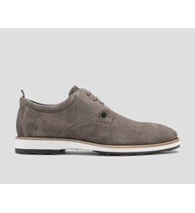 Rehab Schoenen Rehab