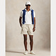 Ralph Lauren Zwemshort Ralph Lauren 710-957784-010