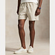 Ralph Lauren Zwemshort Ralph Lauren 710-957784-010