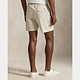 Ralph Lauren Zwemshort Ralph Lauren 710-957784-010