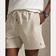 Ralph Lauren Zwemshort Ralph Lauren 710-957784-010