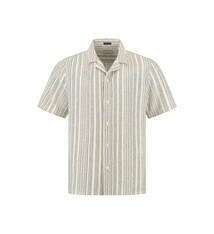 Dstrezzed Hemd Dstrezzed