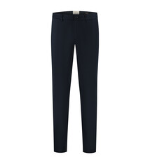 Dstrezzed Broek Dstrezzed