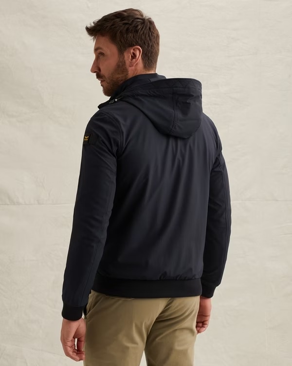 PME Jas PME PJA2602124-5281