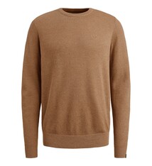PME Knitwear PME