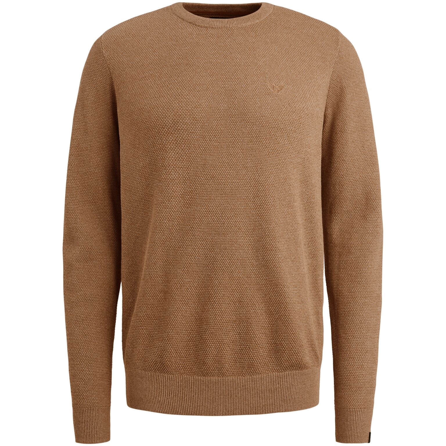 PME Knitwear PME PKW2602324-8127