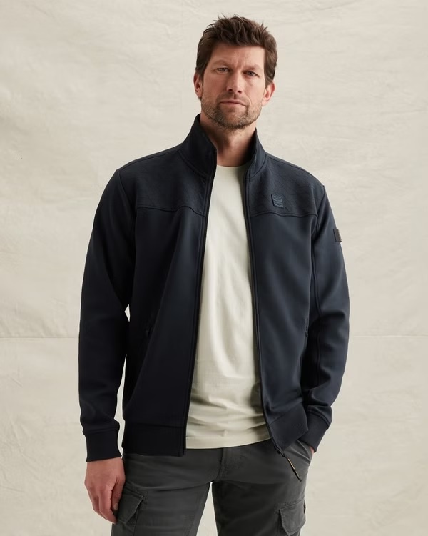 PME Knitwear PME PSW2602476-5281