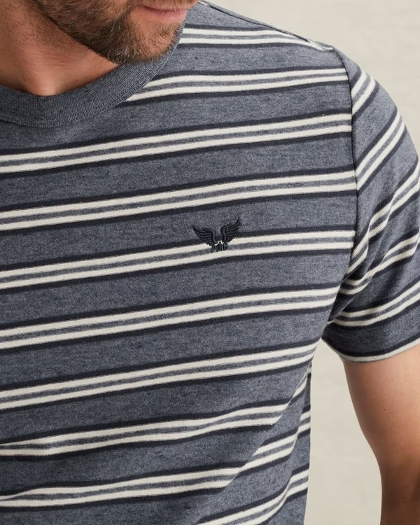 PME T-shirt PME PTSS2602556-5106