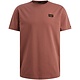 PME T-shirt PME PTSS2602599-4085