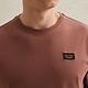 PME T-shirt PME PTSS2602599-4085