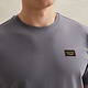 PME T-shirt PME PTSS2602599-5106