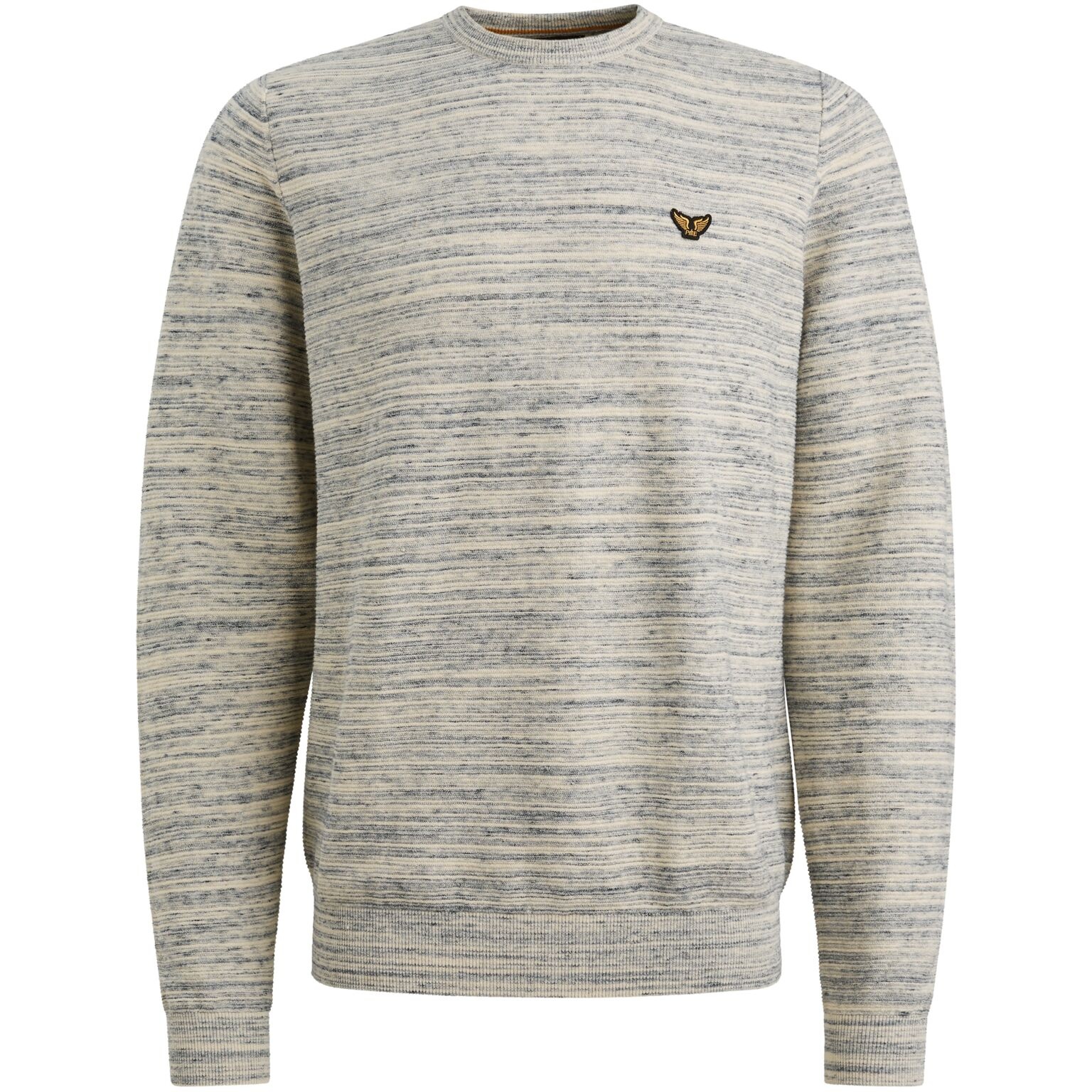 PME Knitwear PME PKW2603311-7013