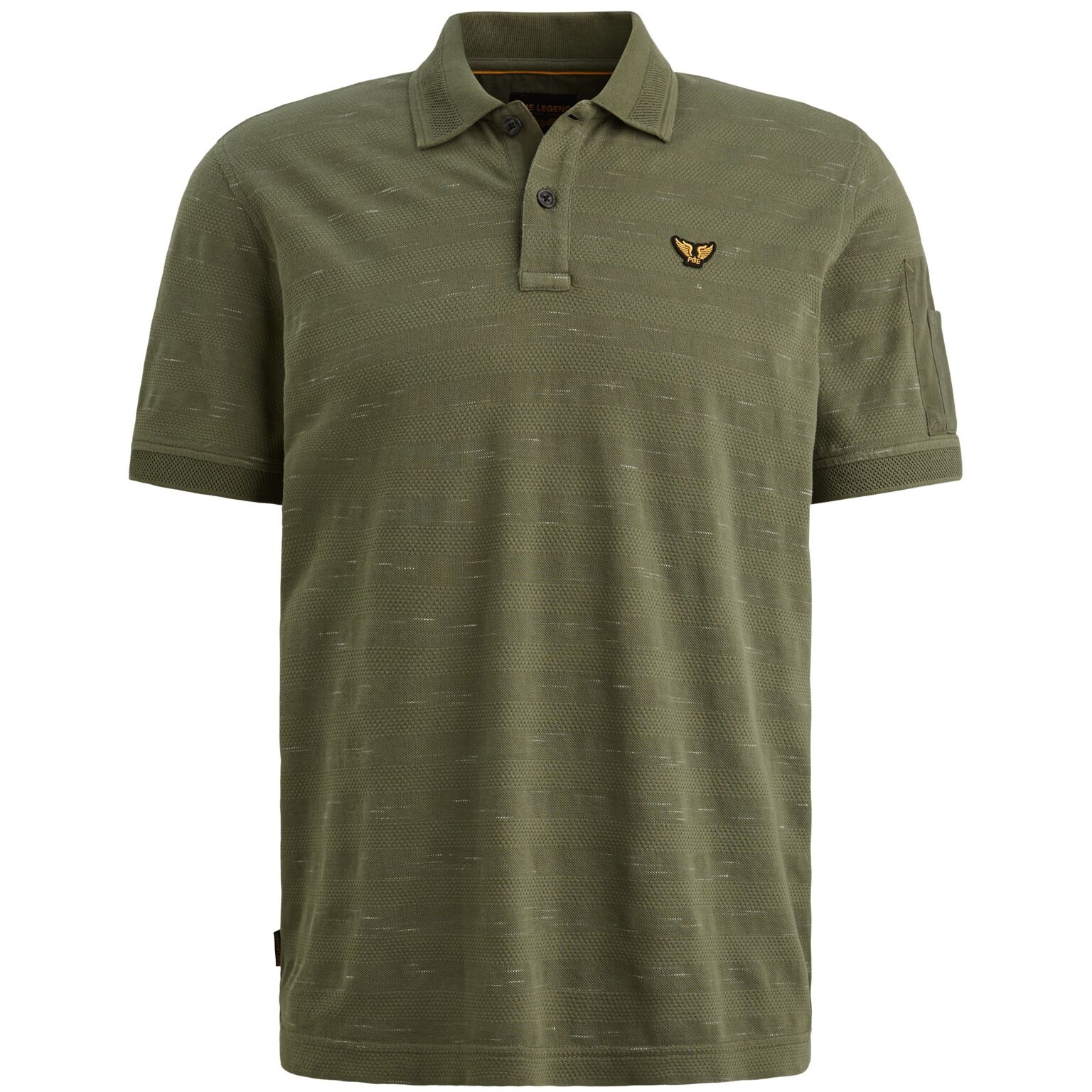 PME Polo PME PPSS2603885-6150