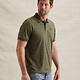 PME Polo PME PPSS2603885-6150