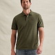 PME Polo PME PPSS2603885-6150