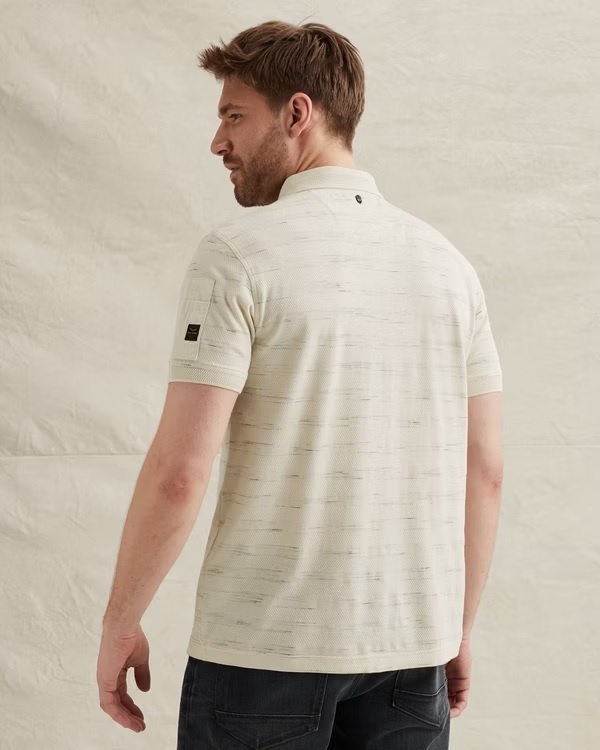 PME Polo PME PPSS2603885-7013